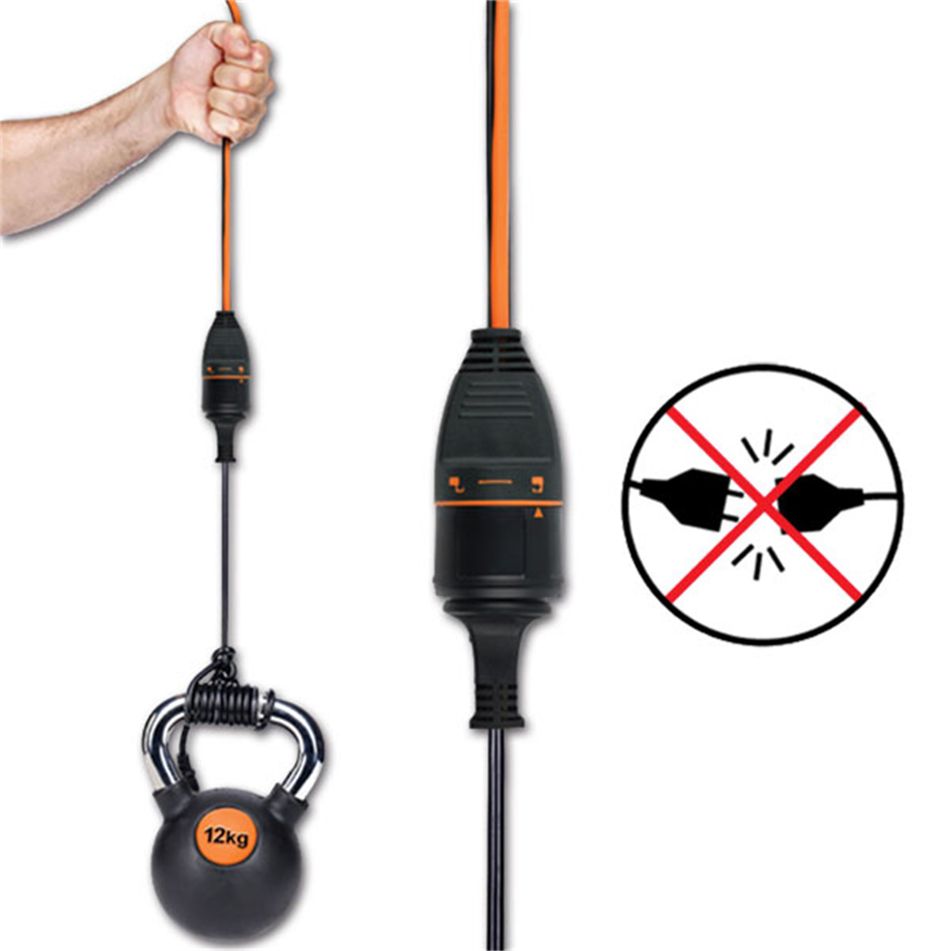 prolunga-electralock-con-blocco-star-15-m
