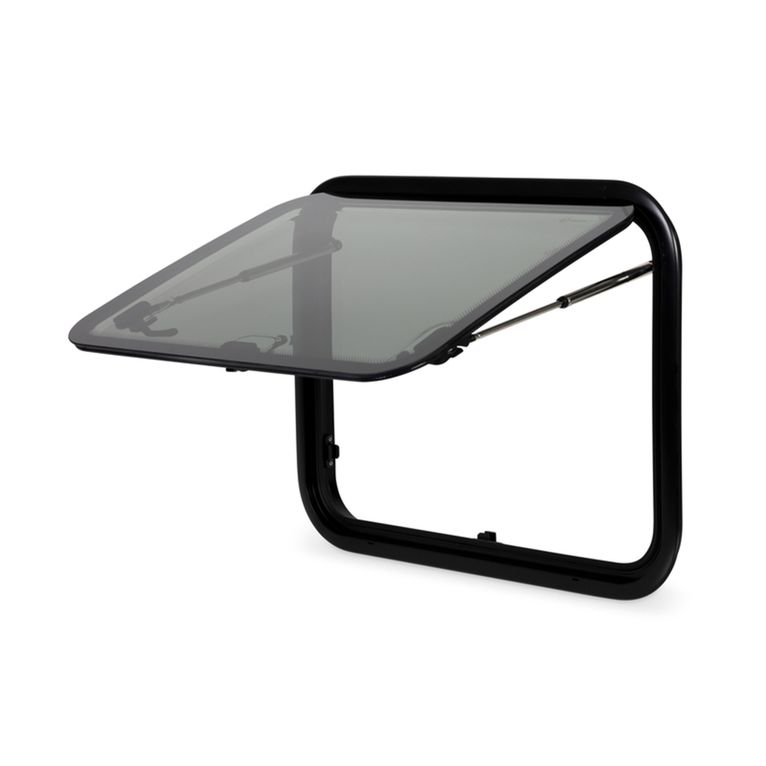 finestra a compasso rw fusion curved 600x450 - carbest