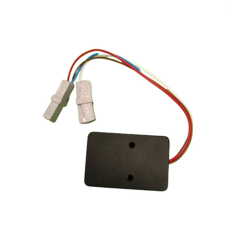 boiler-serie-3-limitatore-di-tensio-truma