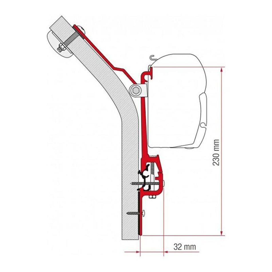 kit-f45-eriba-touring-fiamma