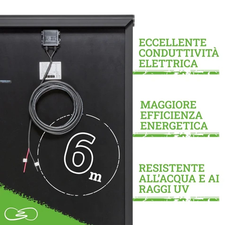 pannello-solare-240w-42v-black-boost-perc-per-camper-van-e-minivan