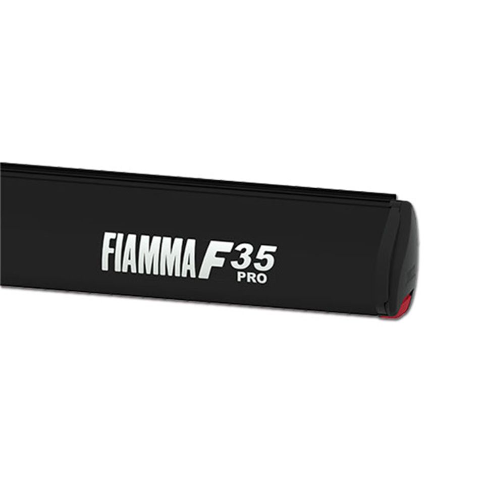 fiamma-f35-pro-290-per-van-deep-black-slash-royal-grey