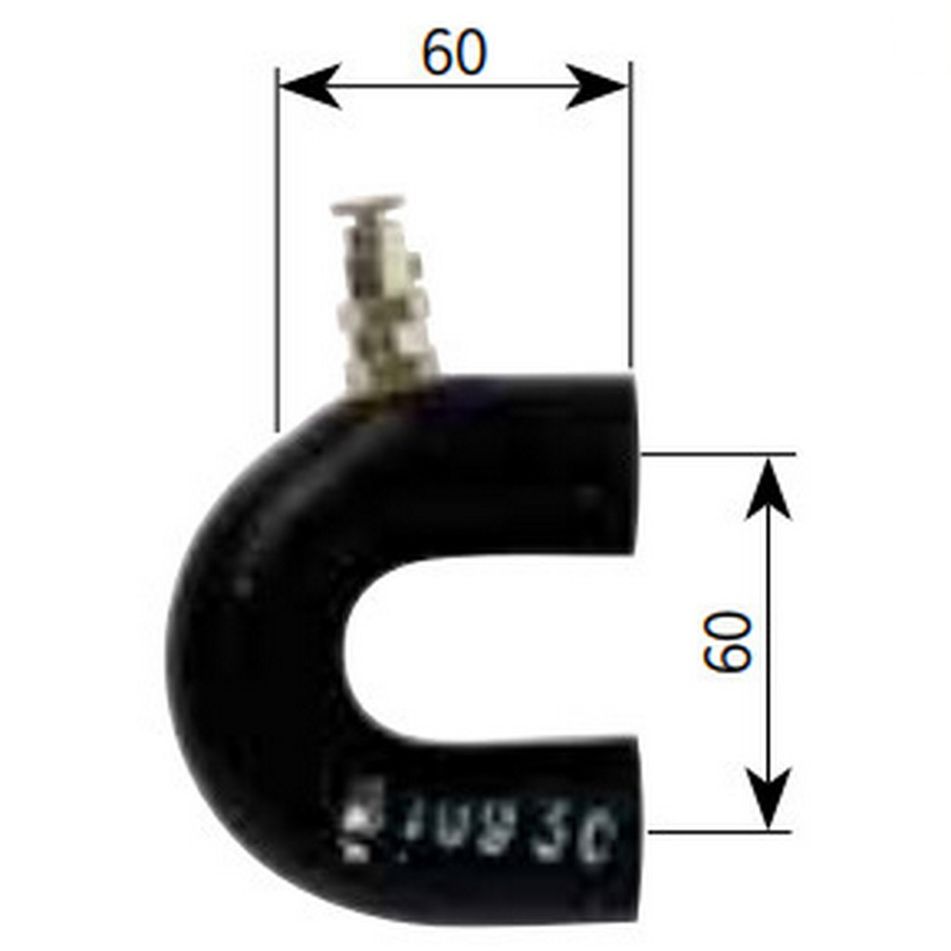 alde-raccordo-u-gomma-plus-sfiato