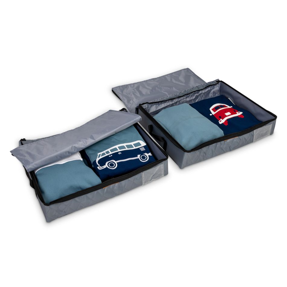 set-2-box-pieghevoli-holiday-travel-60x45x13-cm