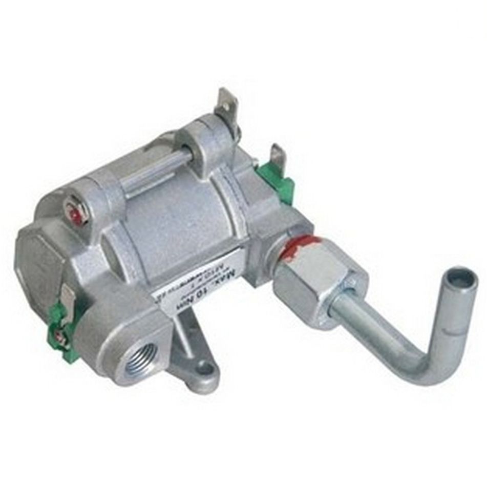 valvola-gas-serie-7000-e-8000