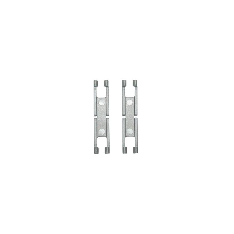 clip per montaggio in serie 34000-65900 - truma