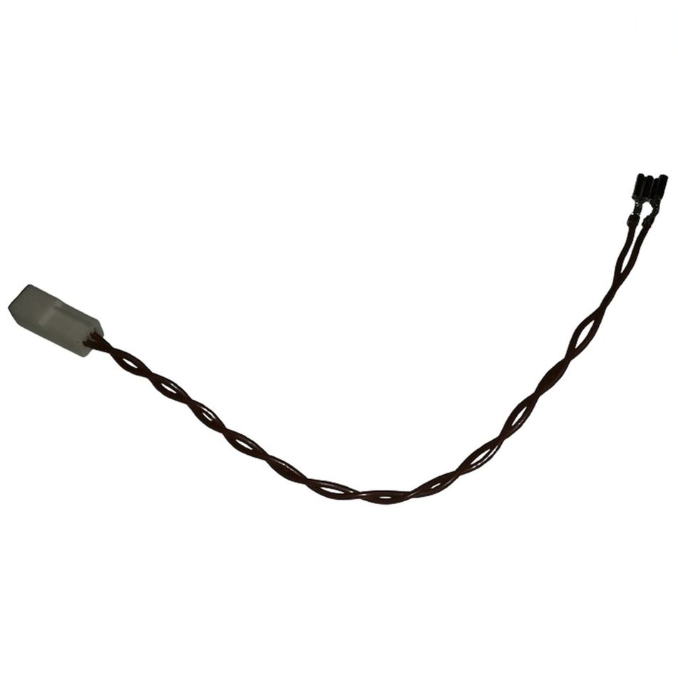 cavo-adattatore-x-led-di-controllo-truma