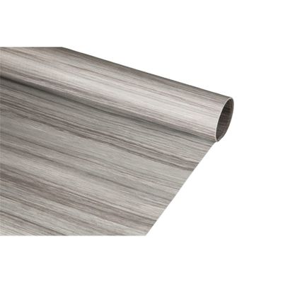 TELO 350 ROYAL GREY EXT.250 - Fiamma