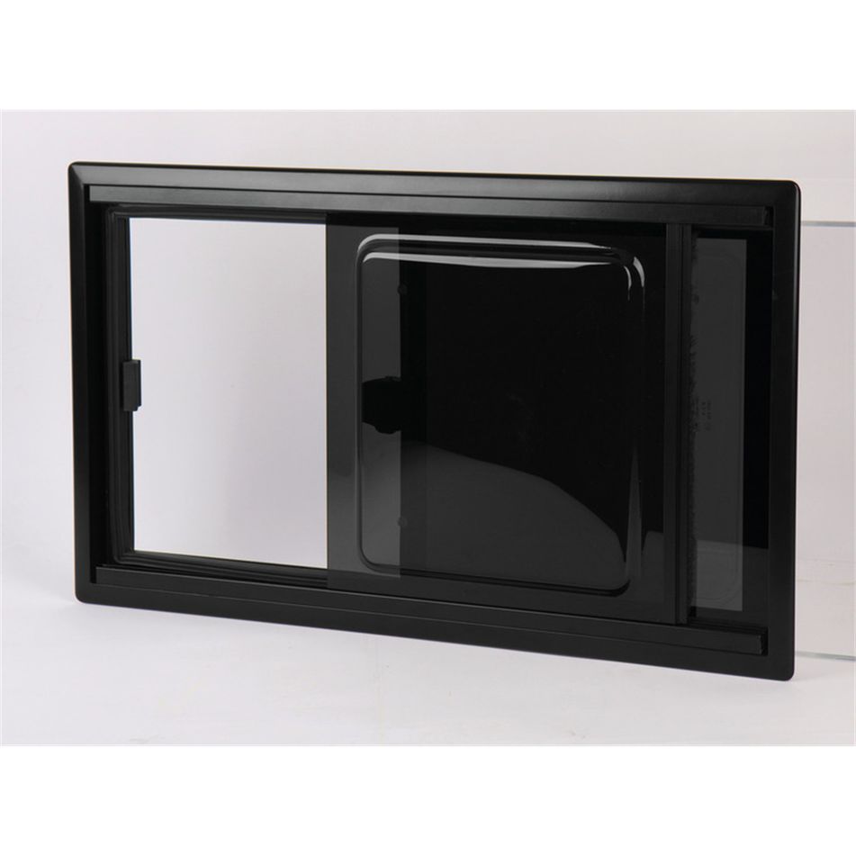 finestra-scorrevole-acrilica-rw-style-slide-500x450