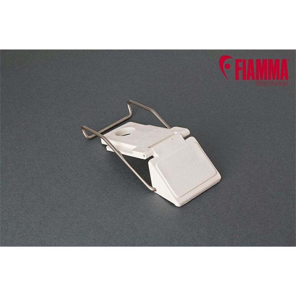kit-cerniera-di-aggancio-bipot-new-fiamma