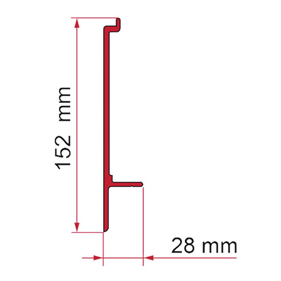 adapter-t-fiamma
