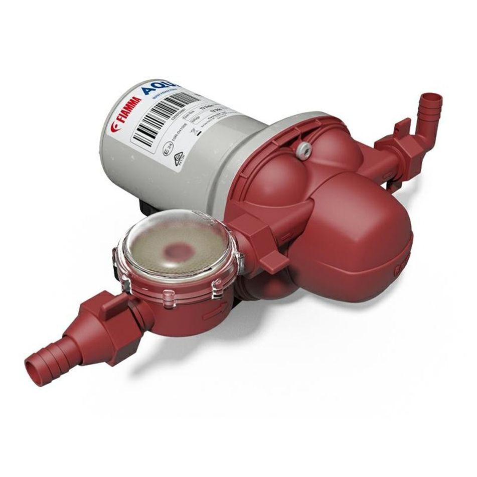 aqua-f-12v-13l-modello-2025-fiamma