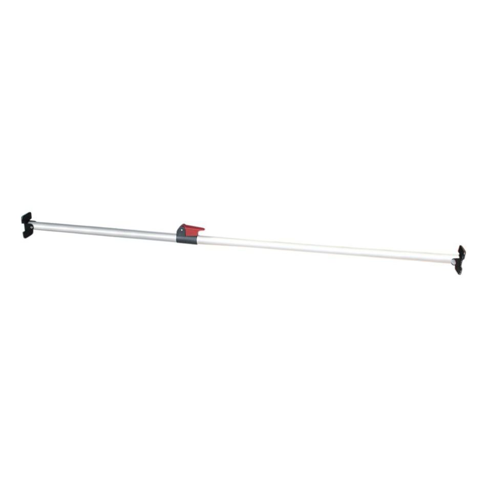 barra-telescopica-di-sicurezza-luggage-bar-fiamma
