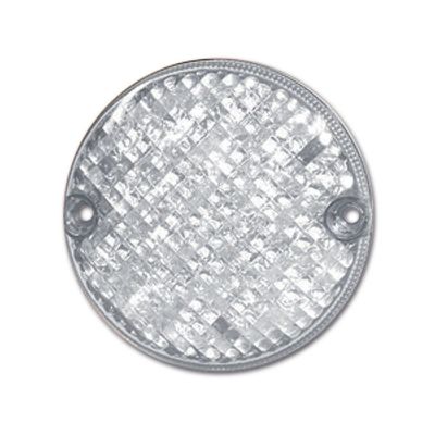 Fanale retromarcia a LED • serie 720