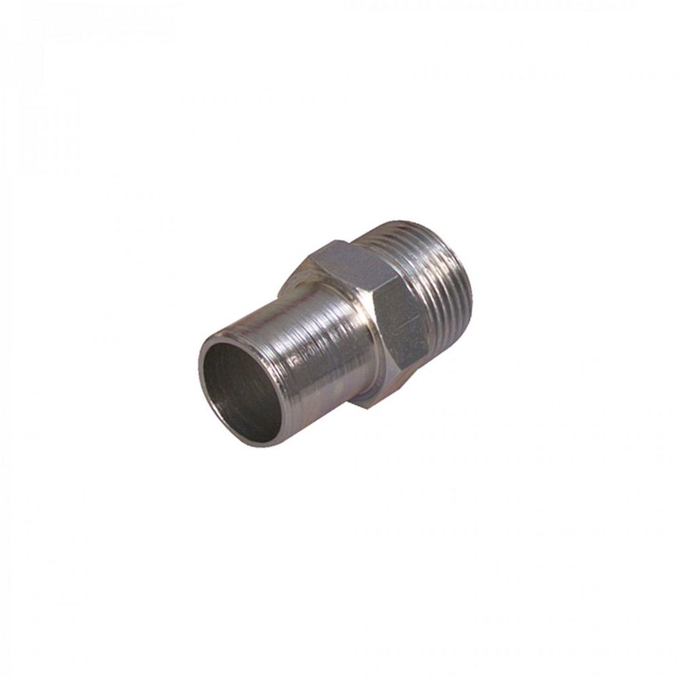 nipplo-diam-22mm-1-slash-4