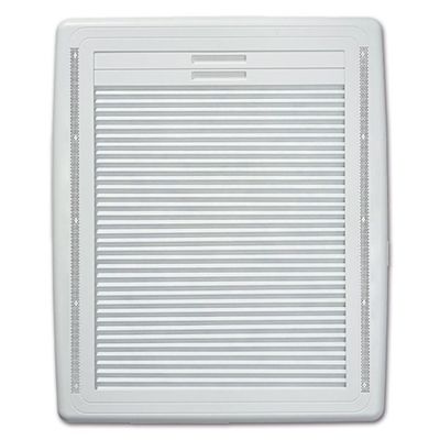 Telaio interno SKYMAXX LX