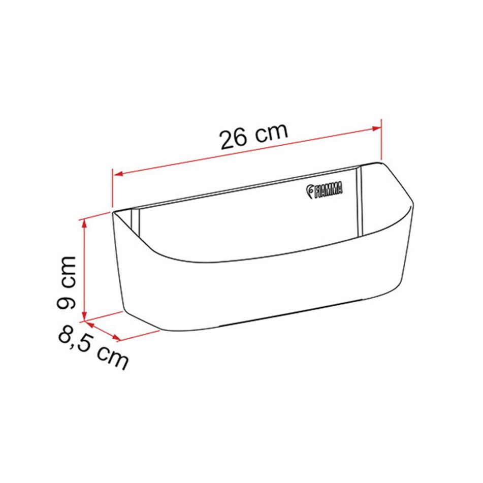 pocket-plus-m-white