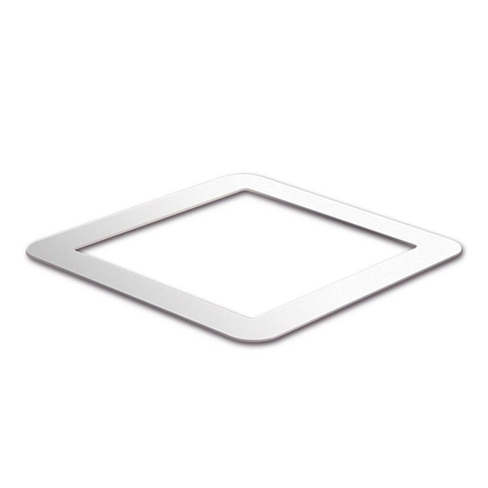 adattatore-per-apertura-superiore-star-400-x-400-dometic