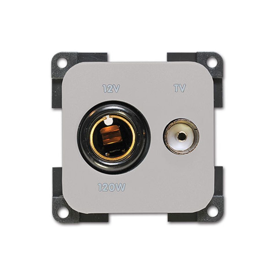 presa-12-v-din-star-tv-star-grigio-chiaro
