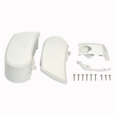 OMNISTOR 9200 COPERTURE FINALI DEST - Fiamma 602492