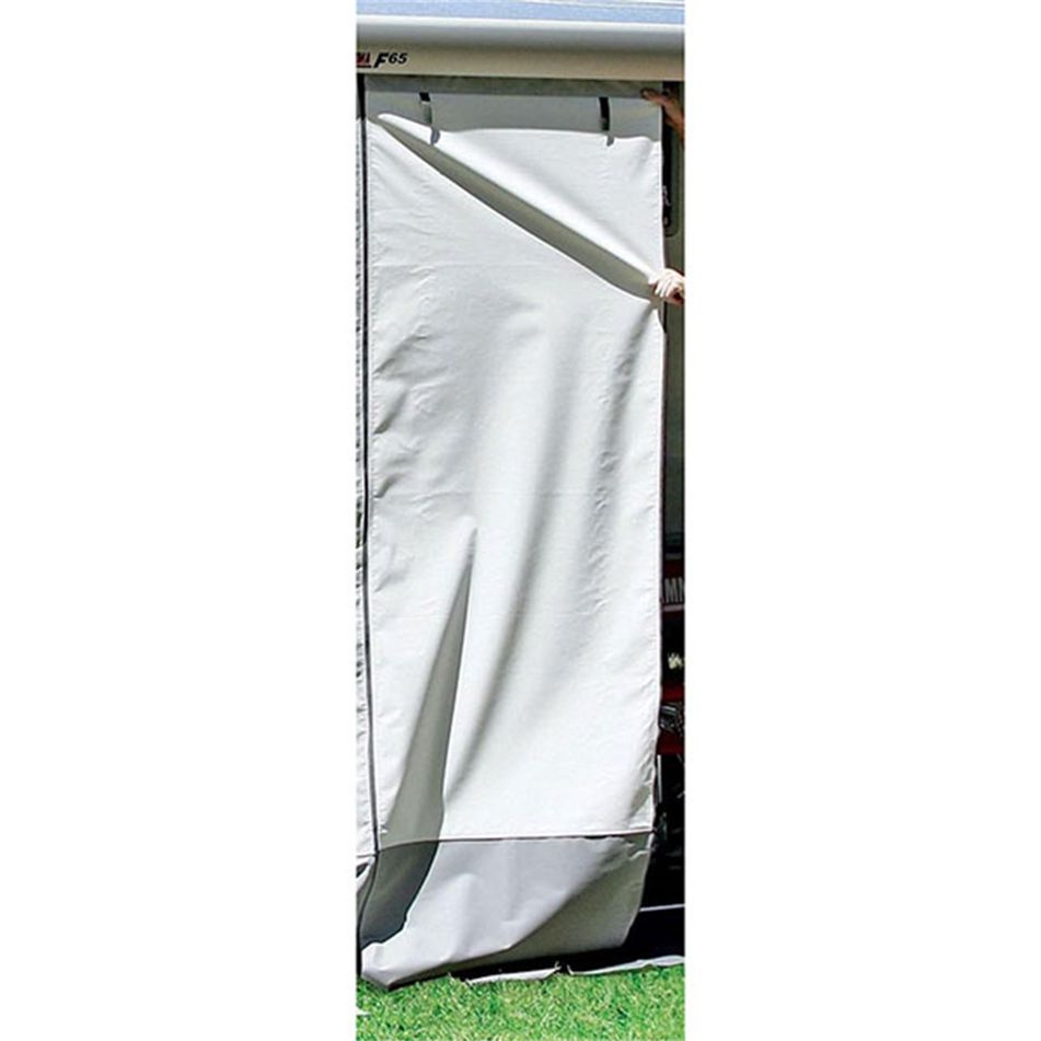 front-panel-20-ducato-slash-sprinter-slash-caravan-fiamma