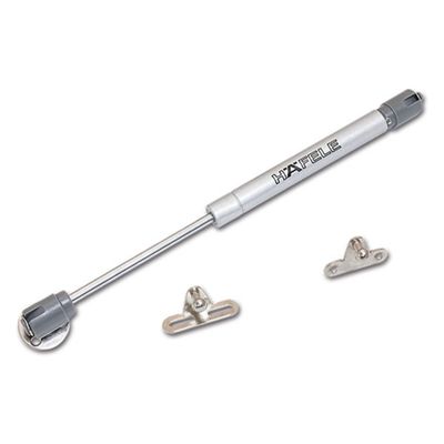 Braccetto a Gas per Antine - 80 N