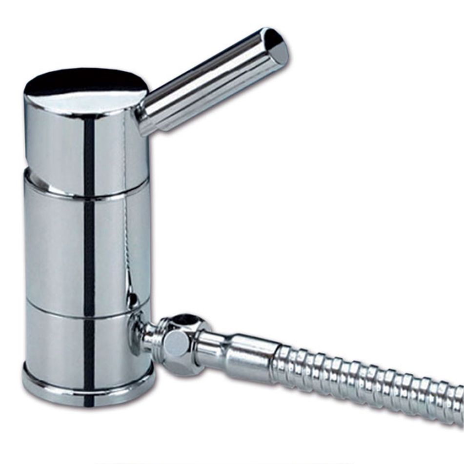 cuccia-antiscivolo-l