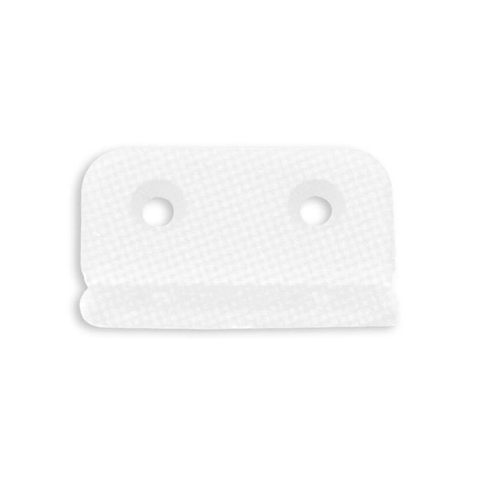 cerniera-piana-per-cassapanche-40-x-40-mm-bianca-4-pz