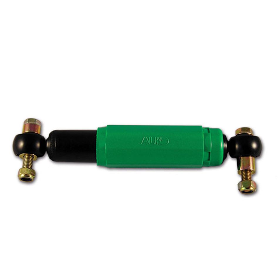 ammortizzatore-octagon-verde-star-900-slash-1600-kg