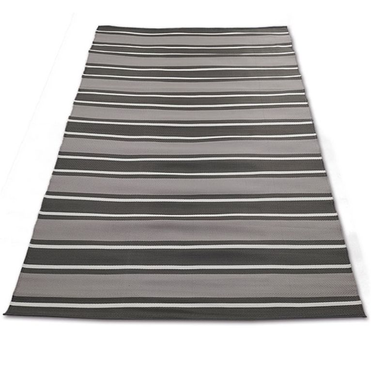 stuoia keep camp polipropilene • 250 x 600 cm