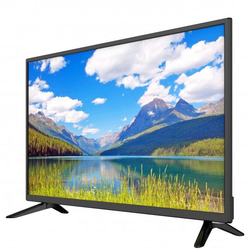 sm32-fl-v1-tv-smart-32-hd-ready-frameless