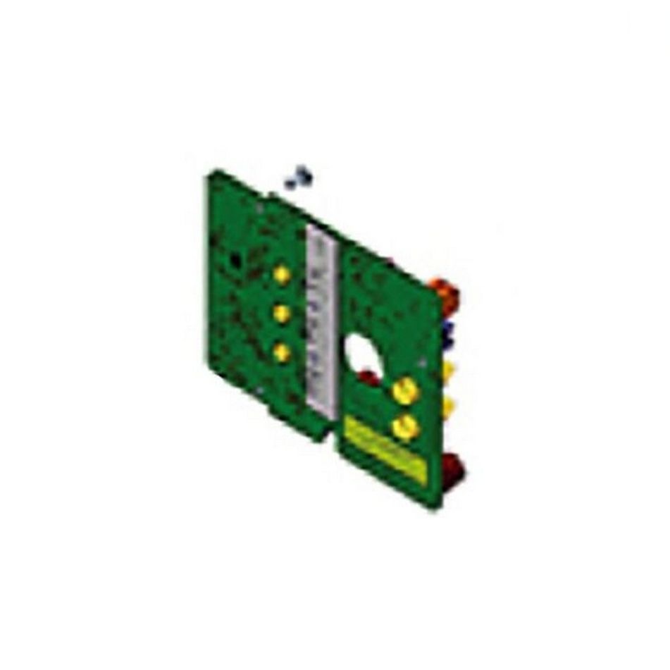 elettronica-mover-xt-slash-xtl-slash-t2-slash-xt4