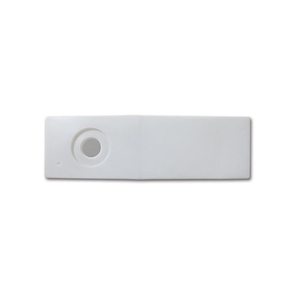 serbatoio-103-l-star-38-x-123-x-22-cm
