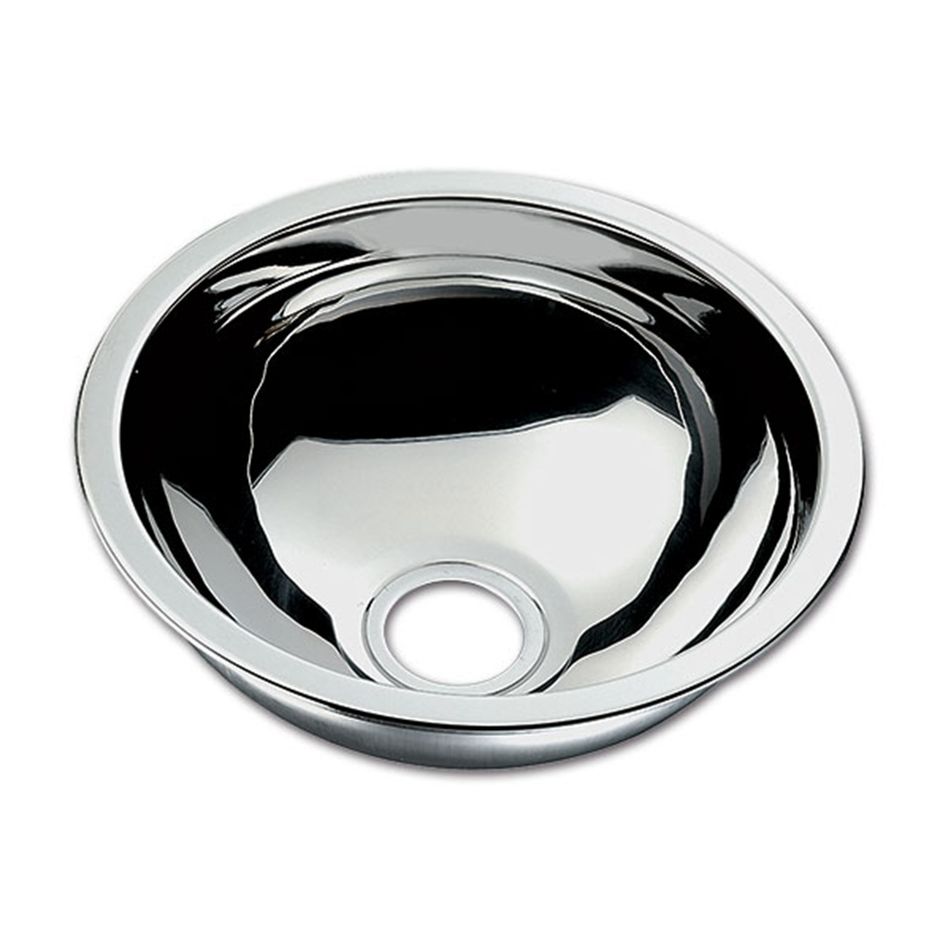 lavello-inox-tondo-o-340-mm-la1411