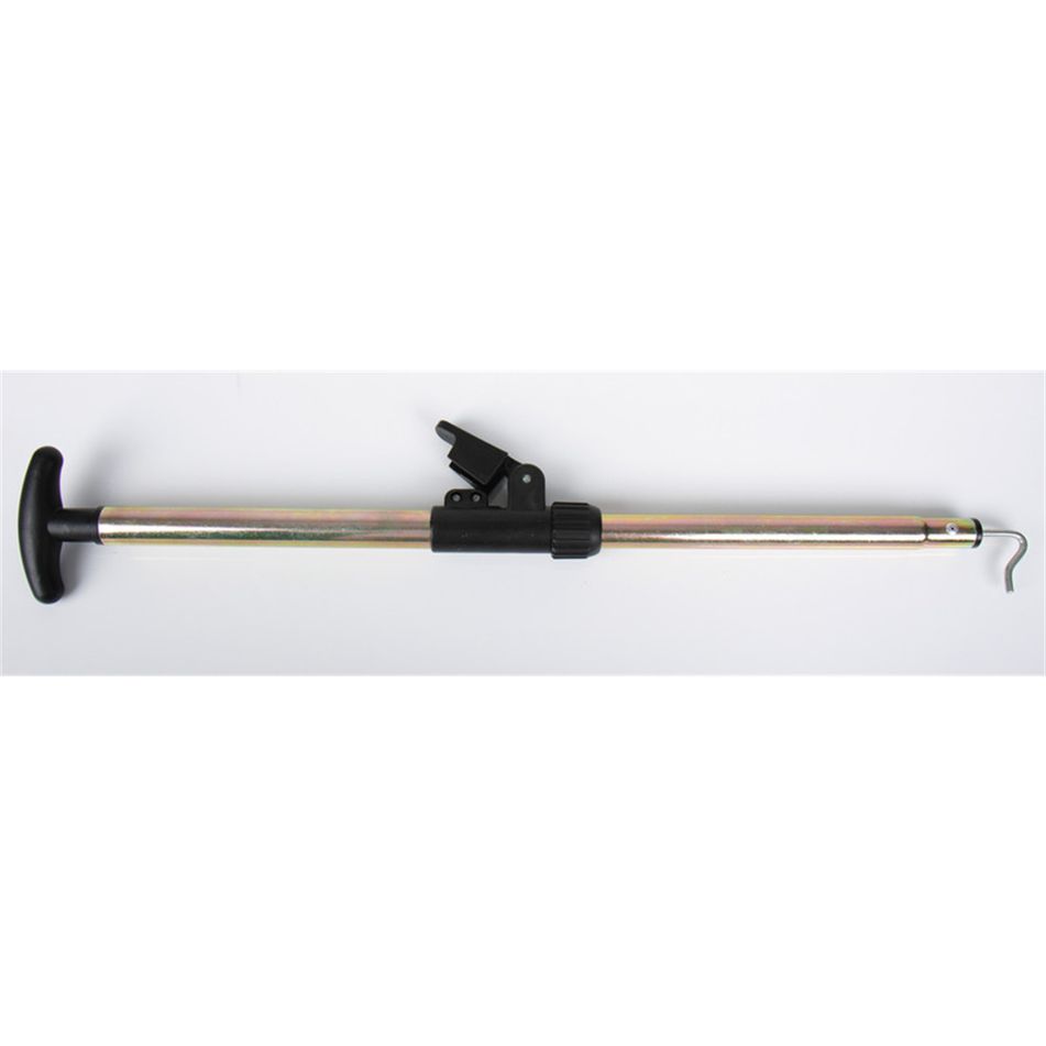 estrattore-slash-infissore-picchetti-estensibile-fino-a-60-cm