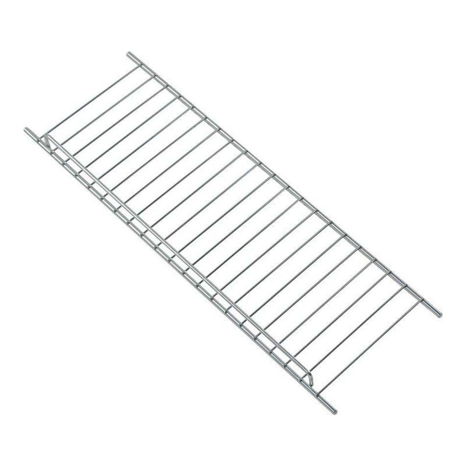 ripiano-int-inf-rm6401-slash-7290-dometic