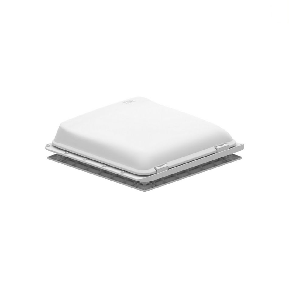 vent-white-40x40