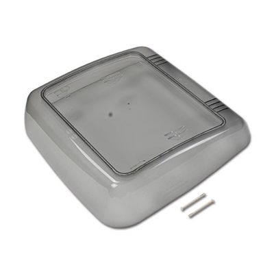 Cupola Micro Heki - Dometic