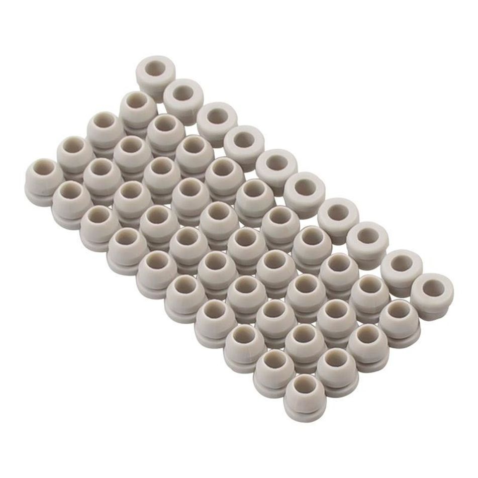 fermo-tappo-d-equals-47mm-grey-cf-dot-pz-dot-50-dometic