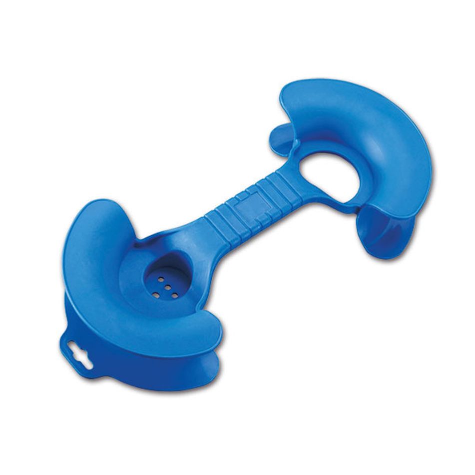 fusibile-a-lama-minival-75-a-marrone