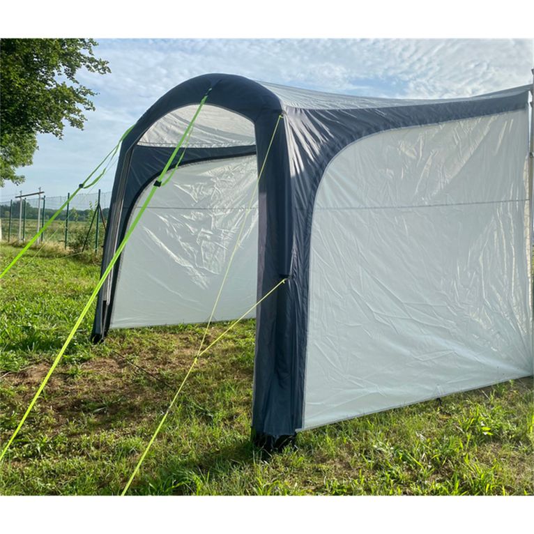 tendalino parasole playa air 300 per caravan