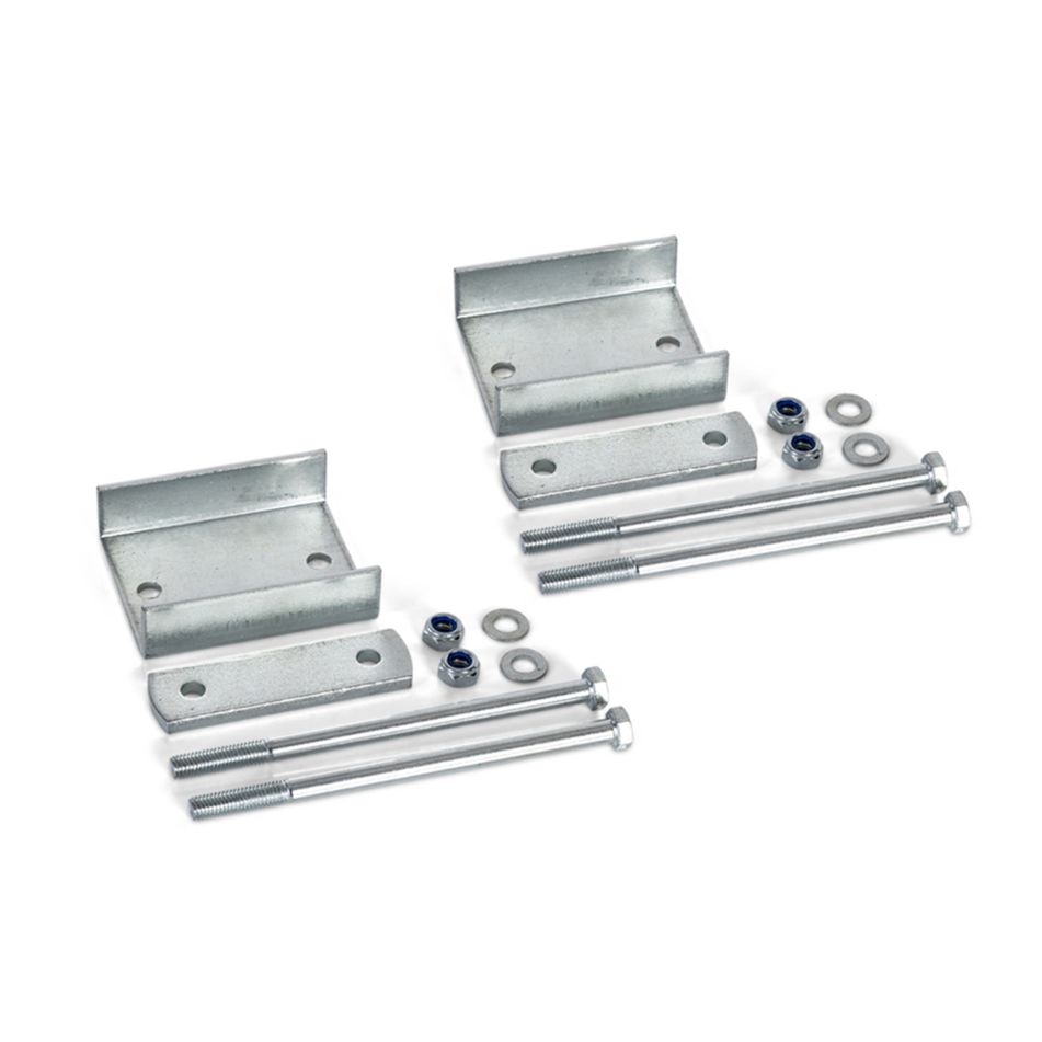 adattatore-timone-per-portabici-caravan-max-50-kg