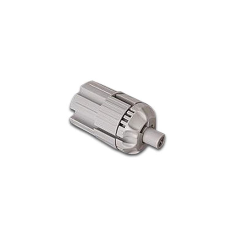 tappo finecorsa destro f65 sinistro f45 l ø63