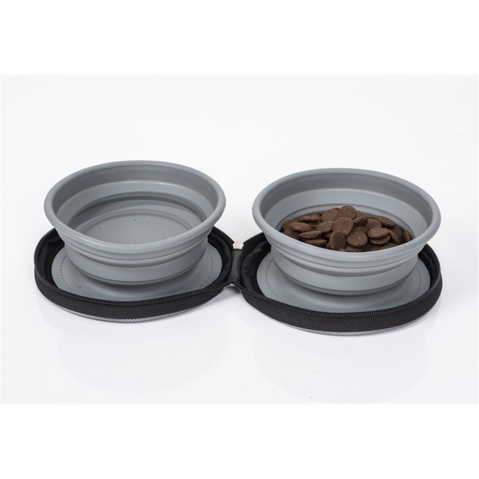 ciotola-per-cani-lucy-con-2-ciotole-in-silicone-camp4