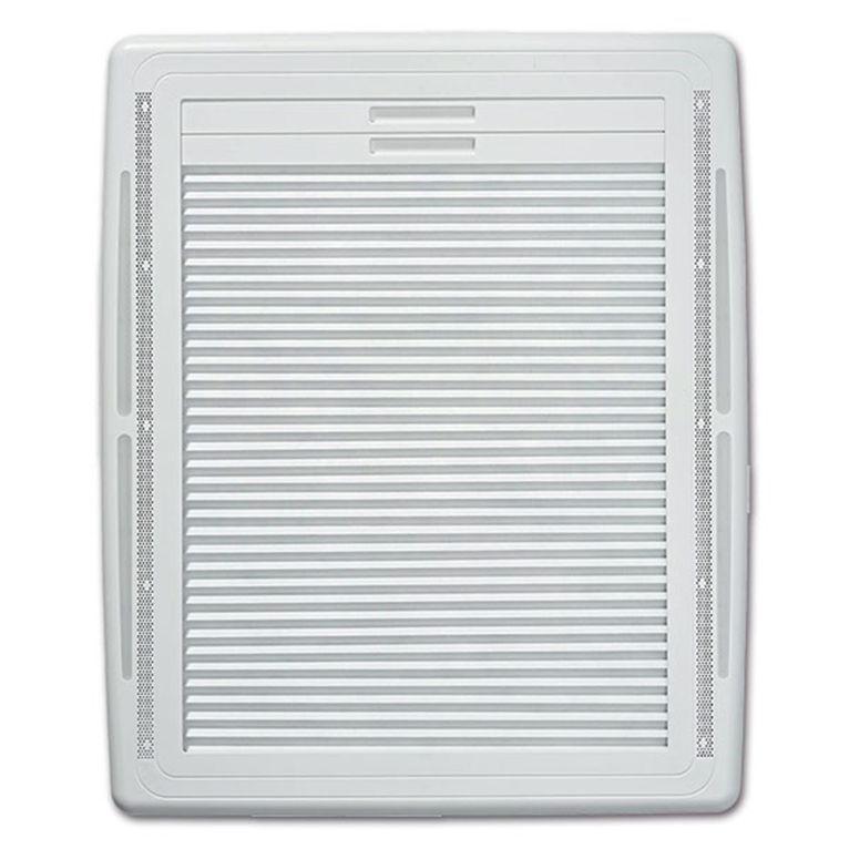 telaio interno skymaxx lx plus con led