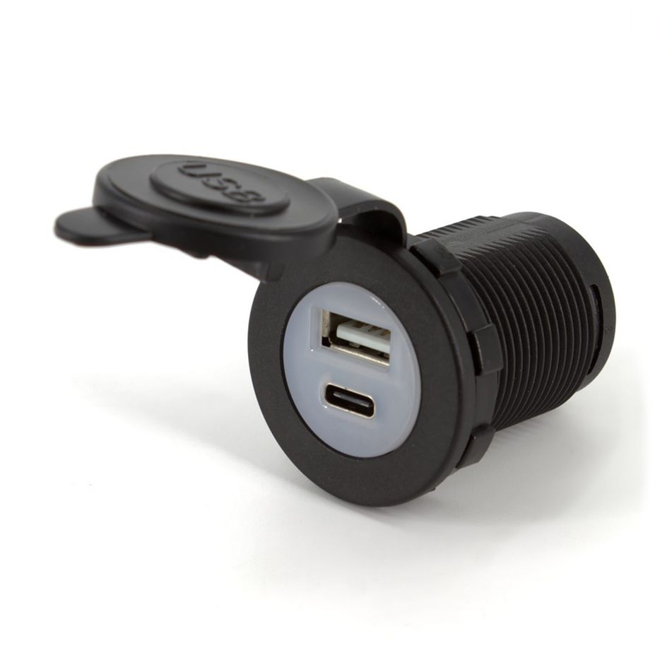 presa-usb-12-slash-24v-2x-2-dot-4a-a-c-incas