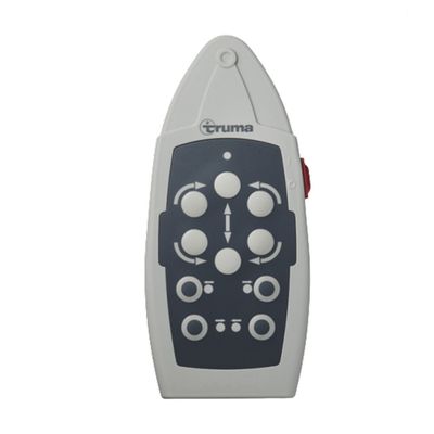 TELECOMANDO MOVER SE/SE R