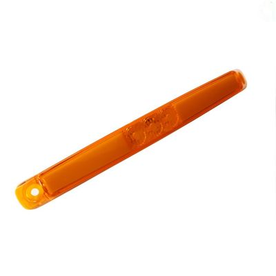SIDE REPEATER LATERALE 12-24VDC AMB