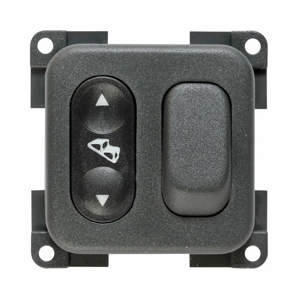 mcgd5-interruttore-gradino-con-deviatore-luce-12-slash-24v-gri