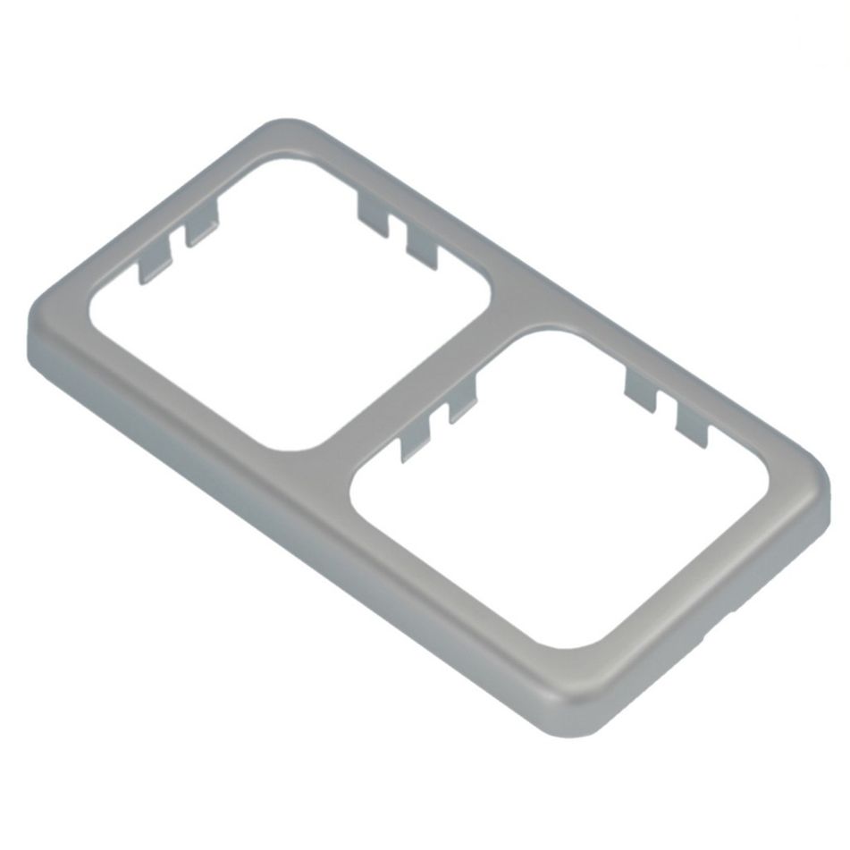 cornice-grigio-chiaro-2-posti